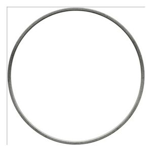 Transtar Cushion Plate A82857A