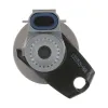 Transtar Output Sensor A83436