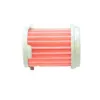 Filtran Filter A836013