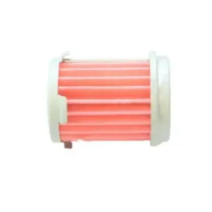 Filtran Filter A836013