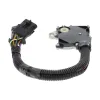 Transtar Neutral Safety Switch A84410D