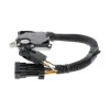 Transtar Neutral Safety Switch A84410D