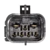 Transtar Neutral Safety Switch A84410D