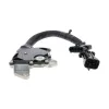 Transtar Neutral Safety Switch A84410D