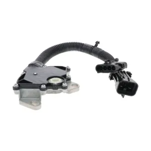 Transtar Neutral Safety Switch A84410D