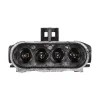 Transtar Neutral Safety Switch A84410D