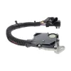 Transtar Neutral Safety Switch A84410D