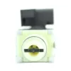 Transtar Solenoid T84421G