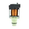 Transtar Solenoid T84421G