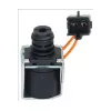 Transtar Solenoid A84421