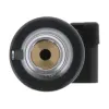Transtar Solenoid A84431G