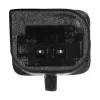 Transtar Solenoid A84431G