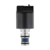 Transtar Solenoid A84431G
