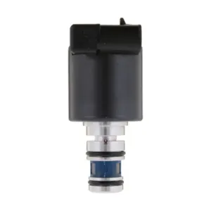 Transtar Solenoid A84431G