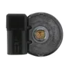 Transtar Solenoid A84431G