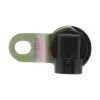 Transtar Output Sensor A84436A