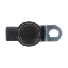 Transtar Speed Sensor A84436M