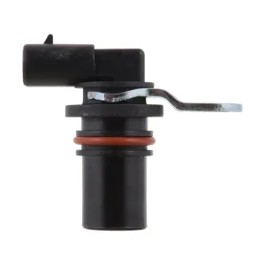 Transtar Speed Sensor A84436M