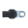 Transtar Speed Sensor A84436M