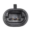 Transtar Speed Sensor A84436M