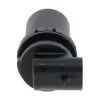 Transtar Sensor A84438G