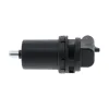 Transtar Sensor A84438G