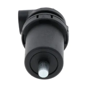 Transtar Sensor A84438G