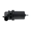 Transtar Sensor A84438G