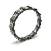 Transtar Sprag A84652A