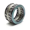 Transtar Sprag Kit A84658CK