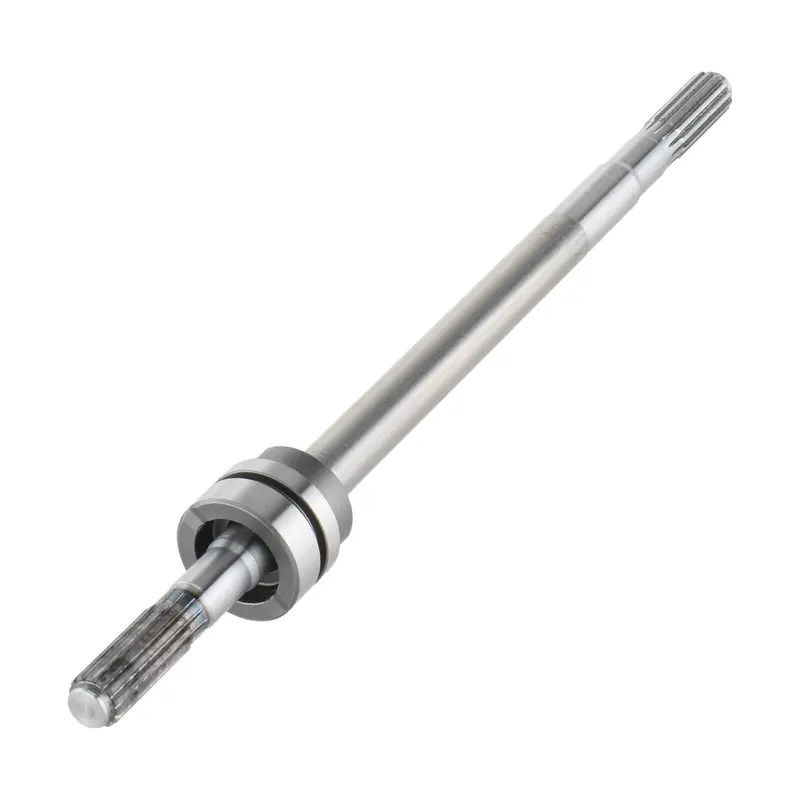 Transtar Pump Shaft A84671G