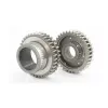 BorgWarner Sprocket Set A84710GBK