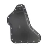 Dorman Products Oil Pan A84765A