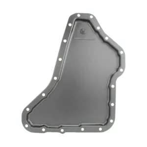 Dorman Products Oil Pan A84765A