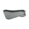 Dorman - OE Solutions Transmission Oil Pan A84765B