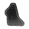Dorman - OE Solutions Transmission Oil Pan A84765B