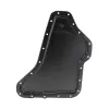 Dorman - OE Solutions Transmission Oil Pan A84765B