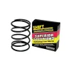 Superior Transmission Parts Spring A84906E