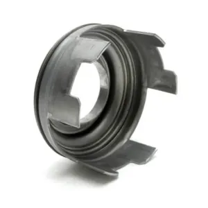 Transtar Bonded Piston A84964B