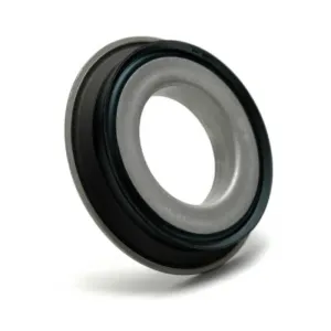 Transtar Bonded Piston A84965G