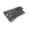 Alto Products Corp Valve Body Separator Plate A85320A