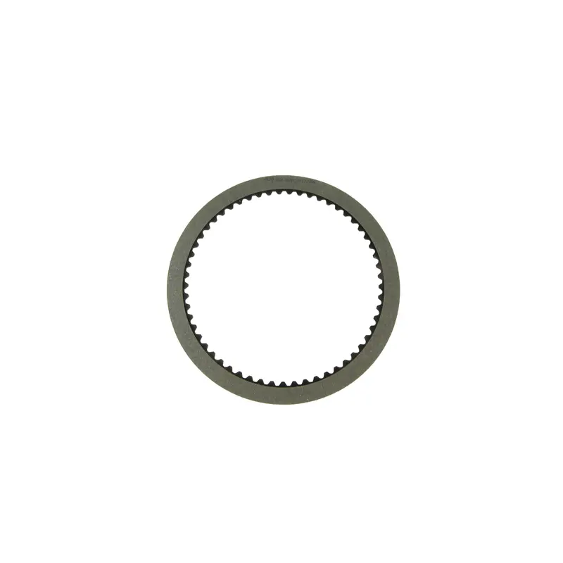 Alto Products Corp Friction A86108A