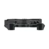 Transtar Neutral Safety Switch A86410H