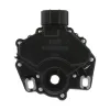 Transtar Neutral Safety Switch A86410H