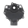 Transtar Neutral Safety Switch A86410H