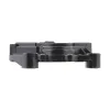 Transtar Neutral Safety Switch A86410H