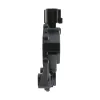 Transtar Neutral Safety Switch A86410H
