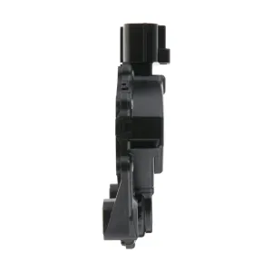 Transtar Neutral Safety Switch A86410H
