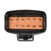 Transtar Neutral Safety Switch A86410H