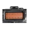 Transtar Neutral Safety Switch A86410H